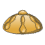 a_(p1Dibread)_40?.png