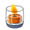 a_(p1Dicandle)_40?.png
