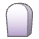 a_(p1Distone)_40?.png