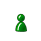 a_(p1Dolphin)_40?.png