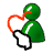 a_(p1Drawingheart)_40?.png