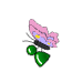 a_(p1Eabutterfly)_40?.png
