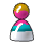 a_(p1Eachocolate)_40?.png