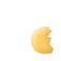 a_(p1Eaeggbroke)_40?.png