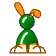 a_(p1Earslegs)_40?.png
