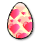 a_(p1Easterlove)_40?.png