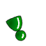 a_(p1Eawaves)_40?.png