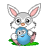 a_(p1Eb1)_40?.png