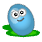 a_(p1Eb2)_40?.png