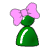 a_(p1Ebcute)_40?.png