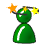 a_(p1Egdizzy)_40?.png
