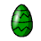 a_(p1Egg)_40?.png