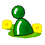 a_(p1Egg1)_40?.png