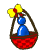 a_(p1Egg2)_40?.png