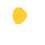 a_(p1Eggbroke)_40?.png