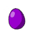 a_(p1Eggy)_40?.png