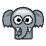 a_(p1Ele1)_40?.png