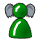 a_(p1Ele2)_40?.png