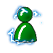 a_(p1Energy1)_40?.png