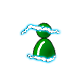 a_(p1Energy4)_40?.png