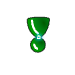 a_(p1Energy6)_40?.png