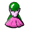 a_(p1Fadress)_40?.png