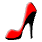a_(p1Fashoe)_40?.png