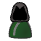 a_(p1Ffear)_40?.png