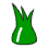 a_(p1Fire)_40?.png