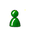 a_(p1Fireexplode)_40?.png