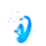 a_(p1Fireflame)_40?.png