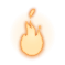 a_(p1Firefx)_40?.png