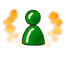 a_(p1Firelove)_40?.png