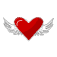 a_(p1Flyheart)_40?.png
