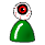 a_(p1Freye)_40?.png