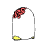 a_(p1Frghost)_40?.png