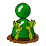a_(p1Frzombie)_40?.png