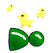 a_(p1Game21)_40?.png