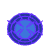 a_(p1Game22)_40?.png