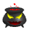 a_(p1Gcauldron)_40?.png