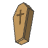 a_(p1Gcoffin)_40?.png