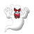 a_(p1Ghost)_40?.png