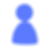 a_(p1Ghosteat)_40?.png