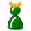 a_(p1Gkgirl)_40?.png