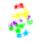 a_(p1Glitteregg)_40?.png