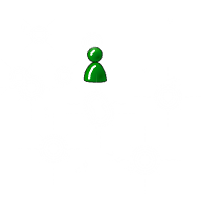 a_(p1Glitterfx)_40?.png