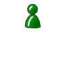 a_(p1Glitterheart)_40?.png