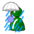 a_(p1Gm1)_40?.png