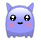 a_(p1Gm2)_40?.png