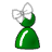 a_(p1Gm3)_40?.png